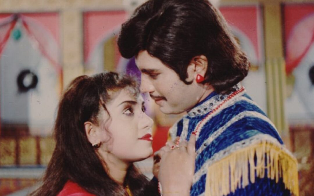 বাংলা চলচ্চিত্রের সালতামামি ১৯৯০: অর্ধেকের বেশি সিনেমা ব্যর্থ