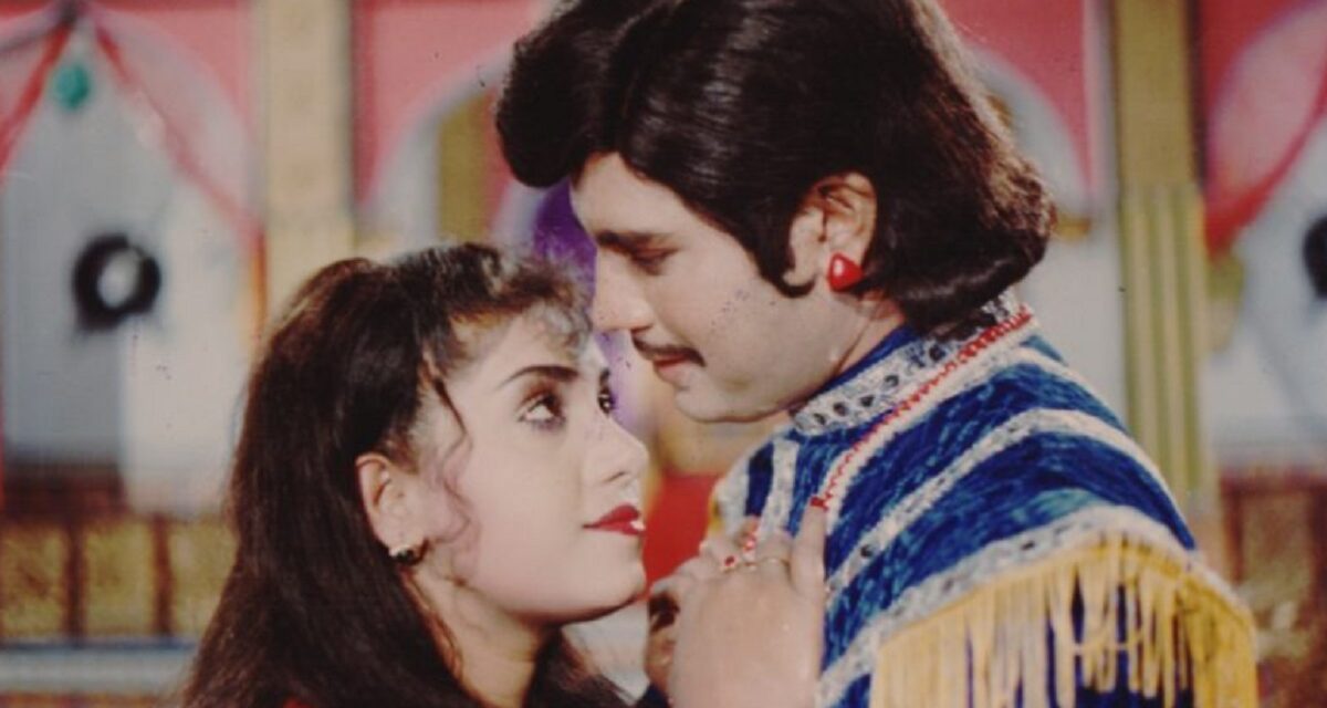 বাংলা চলচ্চিত্রের সালতামামি ১৯৯০: অর্ধেকের বেশি সিনেমা ব্যর্থ