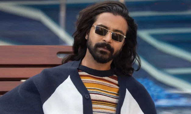 অবশেষে ‘কবি’ হচ্ছে, ভারতে শুটিংয়ের অনুমতি পেল