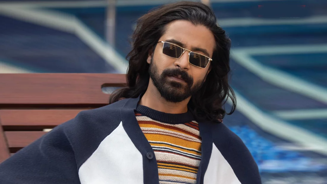 অবশেষে ‘কবি’ হচ্ছে, ভারতে শুটিংয়ের অনুমতি পেল