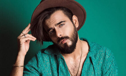 ২৩ কোটি টাকার সিনেমা ফিরিয়ে প্রশংসায় ভাসছেন সিয়াম আহমেদ