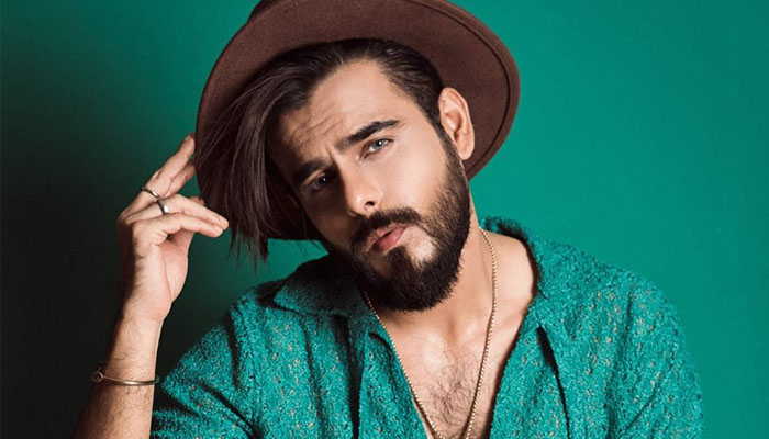 ২৩ কোটি টাকার সিনেমা ফিরিয়ে প্রশংসায় ভাসছেন সিয়াম আহমেদ