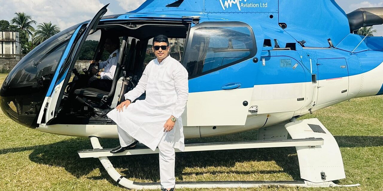 মোস্তফা সরয়ার ফারুকীর সিনেমা ‘ভাইরাল’ করতে জায়েদ খানের ডিগবাজি