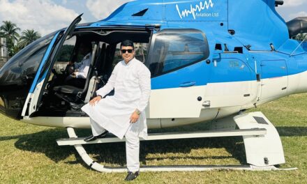 মোস্তফা সরয়ার ফারুকীর সিনেমা ‘ভাইরাল’ করতে জায়েদ খানের ডিগবাজি