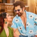 FB_IMG_1701520545081_edit_1498374422931772