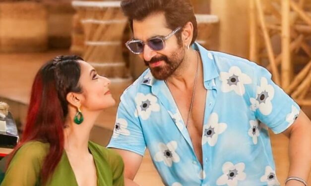 ভারতীয় সিনেমা আমদানিতে সিন্ডিকেট, ভুক্তভোগী জাজ মাল্টিমিডিয়া?