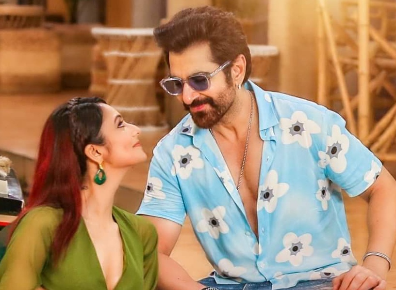 ভারতীয় সিনেমা আমদানিতে সিন্ডিকেট, ভুক্তভোগী জাজ মাল্টিমিডিয়া?