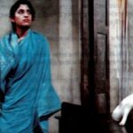 সেলুলয়েডে মুক্তিযুদ্ধ উঠে আসার আদ্যোপান্ত aguner_poroshmon_bmdb_image