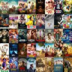 সালতামামি ২০২৩ : স্টোরিটেলিংয়ে নতুনত্ব ও নতুন ঘরানা নিয়ে নিরীক্ষণ bangladesh_movie_2023_bmdb_image