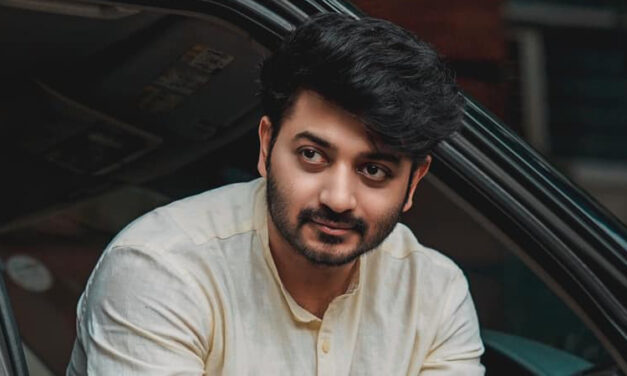 অপারেশন জ্যাকপট: বাপ্পী চৌধুরী বাদ পড়লেন নাকি সরে দাঁড়ালেন?