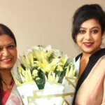 chayanika_chowdury_shabnur_bmdb_image