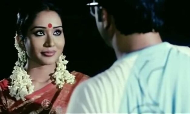 দারুচিনি দ্বীপ, মম ও জরি