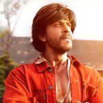 ডানকি: মাল্টিপ্লেক্সে প্রায় ৩ কোটি টাকার টিকিট বিক্রি? dunki_bmdb_image-1