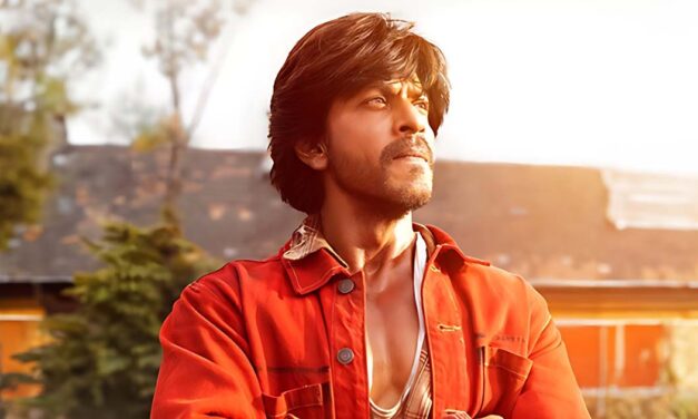 ডানকি: মাল্টিপ্লেক্সে প্রায় ৩ কোটি টাকার টিকিট বিক্রি?