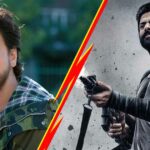 dunki_salaar_bmdb_image