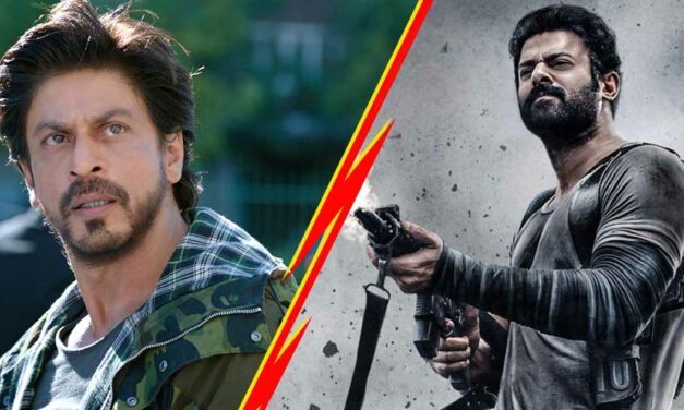 ঘুরেফিরে ৪৪-৪৫টি হলে মুক্তি পাচ্ছে ভারতীয় ছবি?