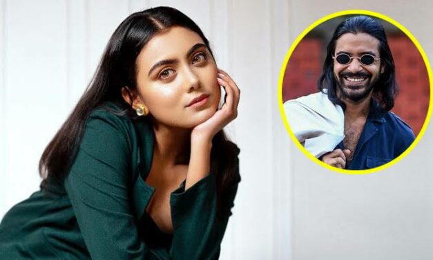 কলকাতায় শুরু হচ্ছে রাজ-ইধিকার ‘কবি’