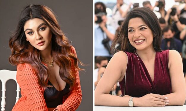 ইনডিয়ার গণমাধ্যমে সেরার তালিকায় জয়া-বাঁধন