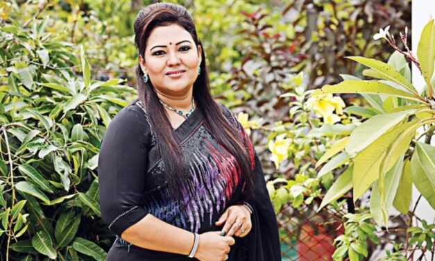 নির্বাচনী হলফনামা: ৫ বছরে মমতাজের সম্পদ বেড়েছে কতটা