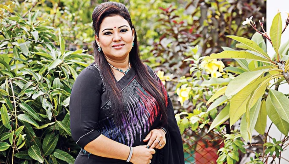 নির্বাচনী হলফনামা: ৫ বছরে মমতাজের সম্পদ বেড়েছে কতটা