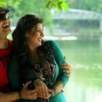 nobel_mou_bmdb_image