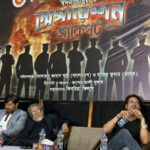 অবশেষে ‘অপারেশন জ্যাকপটে’ দেলোয়ার জাহান ঝন্টুর হাত পড়ল