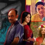 সালতামামি ২০২৩: যত গর্জে তত বর্ষেনি ওটিটি ott_bangladesh_content_2023_bmdb_image