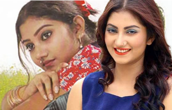 শশীর গল্প