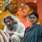 সালতামামি ২০২৩: ‘ঈশ্বর’সহ সিনেমার সেরা ১০ গান top_10_bangla_movie_song_2023_bmdb_image