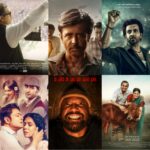 Picsart_24-01-02_11-33-49-274-2