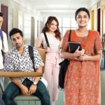 গল্প বাছাইয়ে সার্থক ‘অসময়’ asomoy_bmdb_iamge