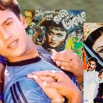 bangla_movie_1999_bmdb_image