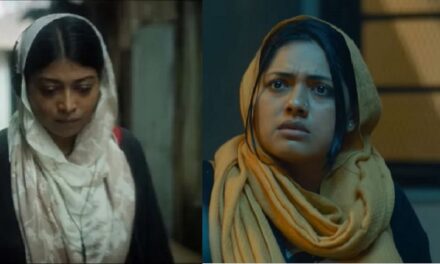 মিড ডে/দক্ষিণ এশিয়ার শীর্ষ দশে বাংলাদেশের দুই সিনেমা