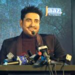 chetah_ananta_jalil_bmdb_image