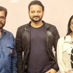 elias_khanchon_symon_shadik_nipun_bmdb_image