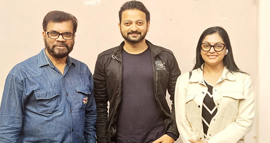 নিয়ম না মেনে ‘হুব্বা’: সমিতি থেকে সাইমনের অব্যাহতি, উল্টো অভিযোগ ইলিয়াস কাঞ্চনের