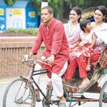 মুজিব, বাড়ির নাম শাহানা, ফেরেশতেসহ যা থাকছে ঢাকা চলচ্চিত্র উৎসবে fereshte_bmdb_image