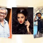 কলকাতার ফ্ল্যাশব্যাকে ঢাকার চিত্রনাট্যকার, পরিচালক ও নায়িকা flashback_shabnom_bubly_bmdb_image