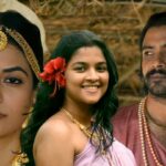 kazol_rekha_bmdb_image