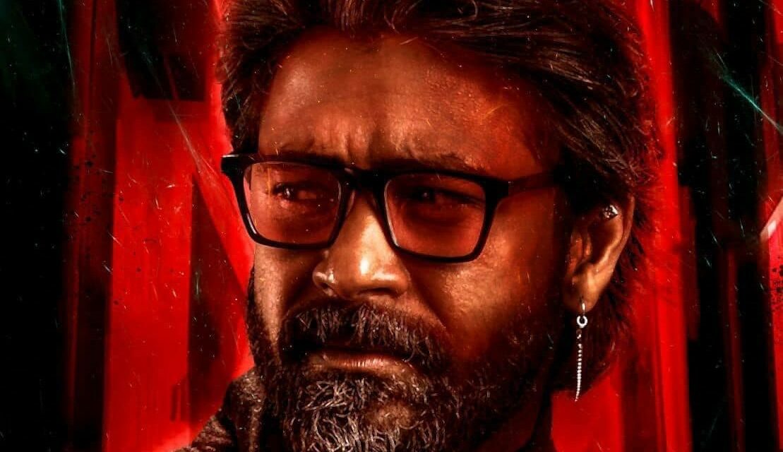 এ ‘কবি’ কেমন কবি?