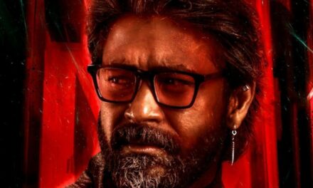 এ ‘কবি’ কেমন কবি?