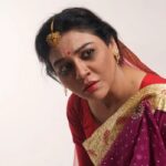 দেশে ‘পেয়ারার সুবাস’, বিদেশে জয়া আহসানের ‘ভূতপরী’ payerar_subash_jaya_ahsan_bmdb_image