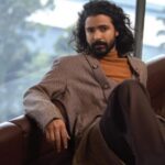 sharifuL-razz_bmdb_image