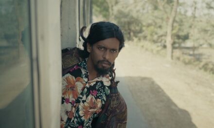 সিনপাট: ‌মোমবাতি-মোমবাতি, শান্তি নাই একরতি!