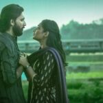 FB_IMG_1708238092867_edit_2024686919731677