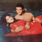 adorer_santan_bmdb_image