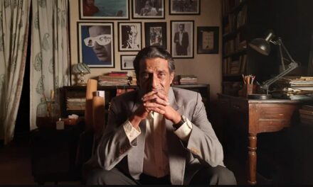 মারা গেছেন আহমেদ রুবেল