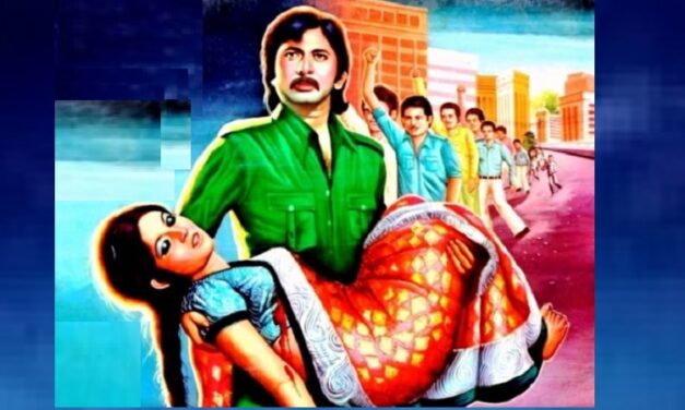 ‘… এরপর রাজ্জাকের নায়িকা হিসেবে তোমাকে মেনে নেবে না’