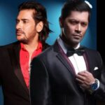 ananta_jalil_abm_sumon_bmdb_image