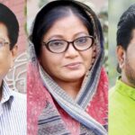 একুশে পদক ২০২৪/যেন শিল্পকলার স্বীকৃতি ekushey_podok_2024_bmdb_image